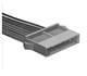 Hirose Connector DF1B-3EP-2.5RC